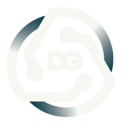 DG SOFTWARE DEVELOPMENT